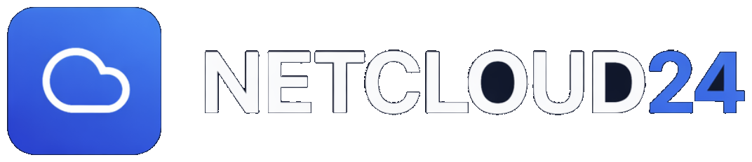 NETCLOUD24.COM